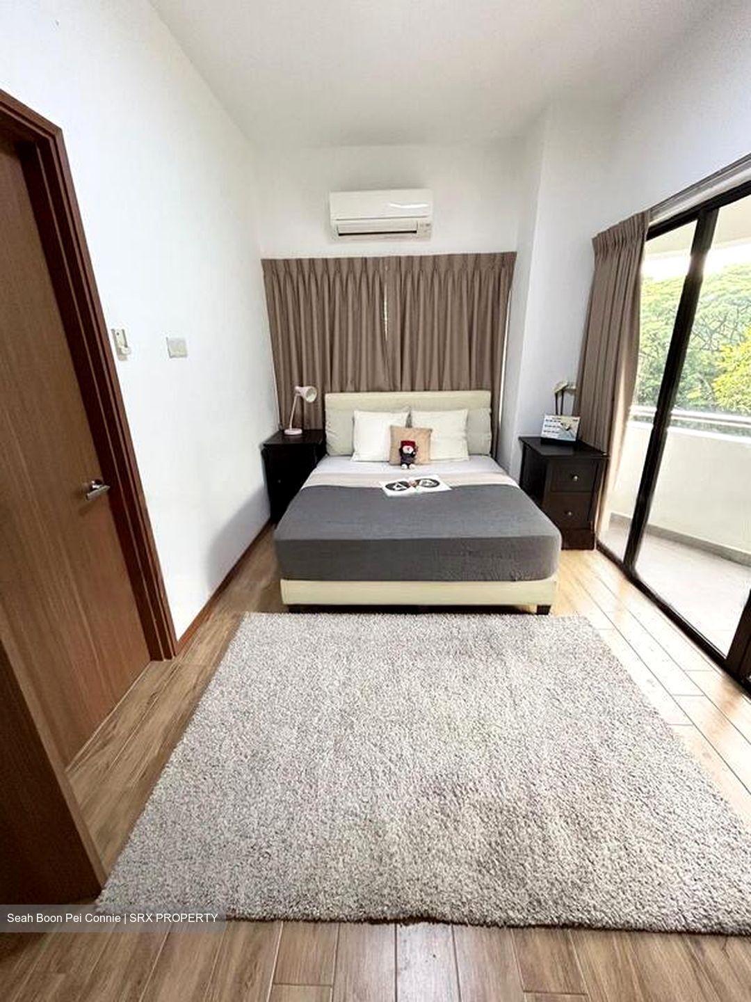 Teresa Ville (D4), Condominium #434840411